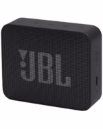 Bežični Zvučnik JBL Go Essential 2 crne