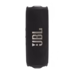 Bluetooth zvučnik JBL Flip 7 Crni 35W/IP68/4800 mAh