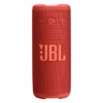 Bluetooth zvučnik JBL Grip Creveni/16W IP68