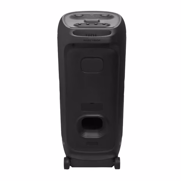 Partybox zvučnik JBL Ultimate 1100W
