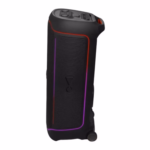 Partybox zvučnik JBL Ultimate 1100W - Slika 4