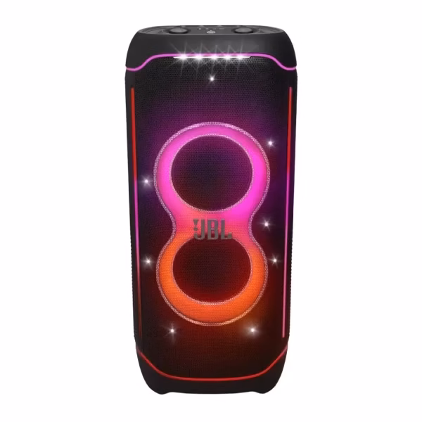 Partybox zvučnik JBL Ultimate 1100W