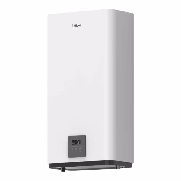 Bojler Midea D80-20ED6