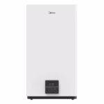 Bojler Midea D80-20ED6