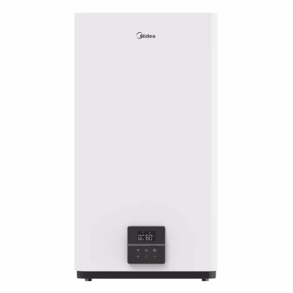 Bojler Midea D80-20ED6