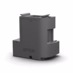 Maintrance box Epson C13T04D100