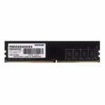 Memorija DDR4 8GB 3200MHz Patriot Signature PSD48G320082