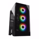 Desktop računari bez OS – Računar ZEUS Gamer R5 5500/DDR4 16GB/M.2 1TB/RTX3070 Računar ZEUS Gamer R5 5500/DDR4 16GB/M.2 1TB/RTX3070