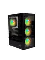 Desktop računari bez OS – Računar ZEUS Gamer R7 5700/DDR4 16GB/M.2 1TB/9060XT 8GB Računar ZEUS Gamer R7 5700/DDR4 16GB/M.2 1TB/9060XT 8GB