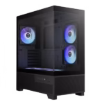 Desktop računari bez OS – Računar ZEUS Gamer R7 5800X/DDR4 16GB/M.2 1TB/RTX5060 8GB Računar ZEUS Gamer R7 5800X/DDR4 16GB/M.2 1TB/RTX5060 8GB