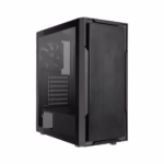 Računar ZEUS Ryzen 5 5500/DDR4 16GB/m.2 1TB/RX7600 8GB