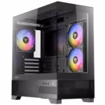Desktop računari bez OS – Računar ZEUS Ryzen 7 5700X/DDR4 32GB/m.2 1TB/RTX5070 12GB Računar ZEUS Ryzen 7 5700X/DDR4 32GB/m.2 1TB/RTX5070 12GB