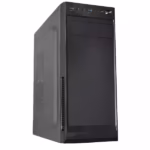 Računar ZEUS ULTRA 245K/DDR5 16GB/M.2 1TB