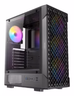Desktop računari bez OS – Računar ZEUS ULTRA 7 265KF/DDR5 16GB/M.2 1TB/RX9070 16GB Računar ZEUS ULTRA 7 265KF/DDR5 16GB/M.2 1TB/RX9070 16GB