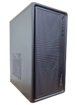 Računar ZEUS Ryzen 5 3400G/DDR4 16GB/m.2 512GB/Win11Pro