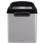 Ledomat Sencor SIM 3400SS