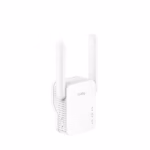 Range Extender Cudy Mesh RE300 N300