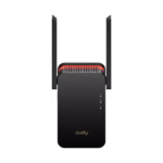 Range Extender Cudy RE3000/AX3000/WiFI 6/2.4+5GHz/2976Mbps/Mesh/