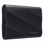 Eksterni SSD 1TB T9 Samsung MU-PG1T0B/EU