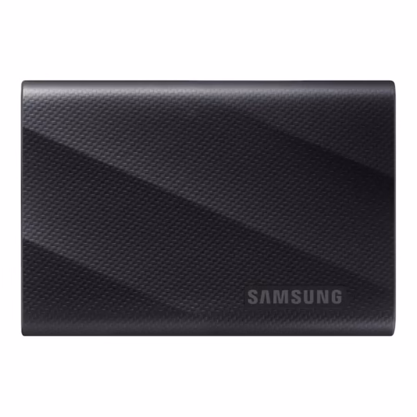 Eksterni SSD 2TB T9 Samsung MU-PG2T0B/EU