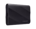 Eksterni SSD 4TB T9 Samsung MU-PG4T0B/EU