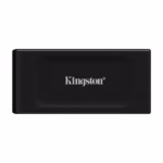 Eksterni SSD Kingston SXS1000/2000G