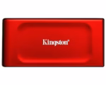 Eksterni SSD Kingston SXS1000R/1000G