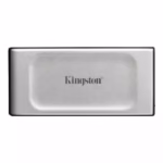 Eksterni SSD Kingston Tip C SXS2000/500G