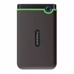 Eksterni hard disk 1TB Transcend TS1TSJ25M3S