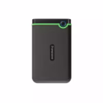 Eksterni hard disk 2TB Transcend TS2TSJ25M3C