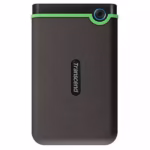 Eksterni hard disk 2TB Transcend TS2TSJ25M3S 3.1