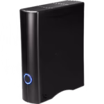 Eksterni hard disk 4TB Transcend TS4TSJ35T3