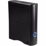 Eksterni hard disk 8TB Transcend TS8TSJ35T3