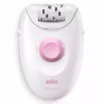 Epilator Braun SE 1-000
