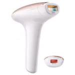 Epilator Philips Lumea SC1997/00