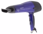 Fen za kosu Sencor SHD 6600V/2000W/ljubičasta