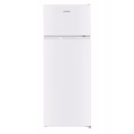 Kombinovani frižider Indesit I55T0412W