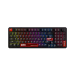 Gaming tastatura Marvo KG937 Arma 98