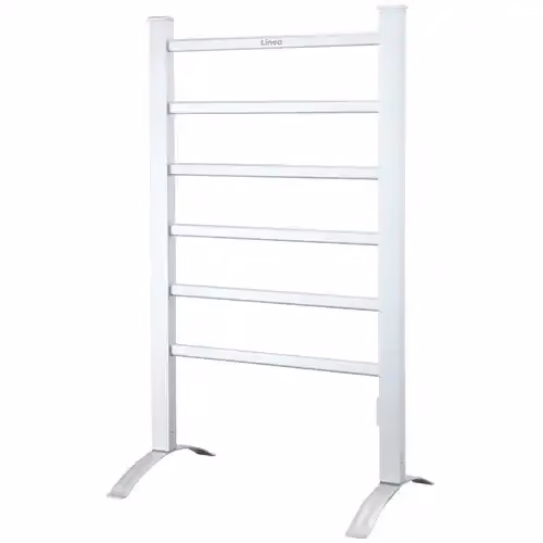Električni sušač peškira LINEA LTW-0704 100W