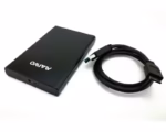 HDD Rack 2.5 SATA USB 3.0 Maiwo K2568