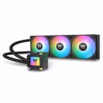 CPU vodeno hladjenje Thermaltake LA360 ARGB Sync AIO