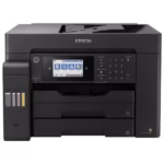 Multifunkcionalni inkjet štampač Epson EcoTank L15150 A3+ ITS