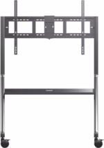 Postolje za interaktivne table Viewsonic VB-STND-009