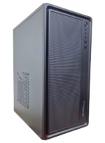 Kućište Intex Minitower IT-1710 500W