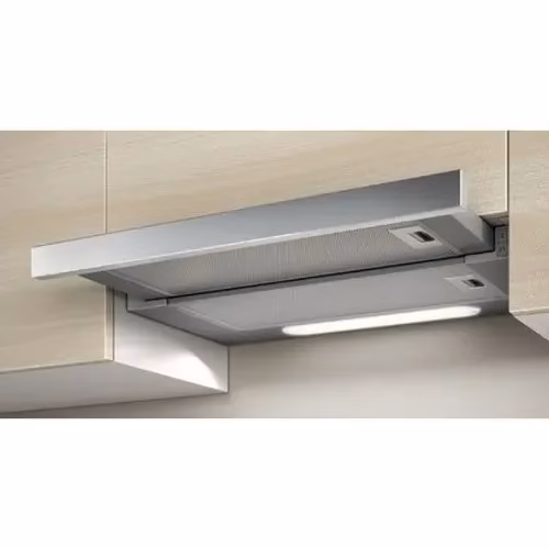 Aspirator Elica Elite 26 PB IX/A/60