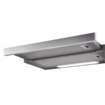 Aspirator Elica Elite 26 PB IX/A/60