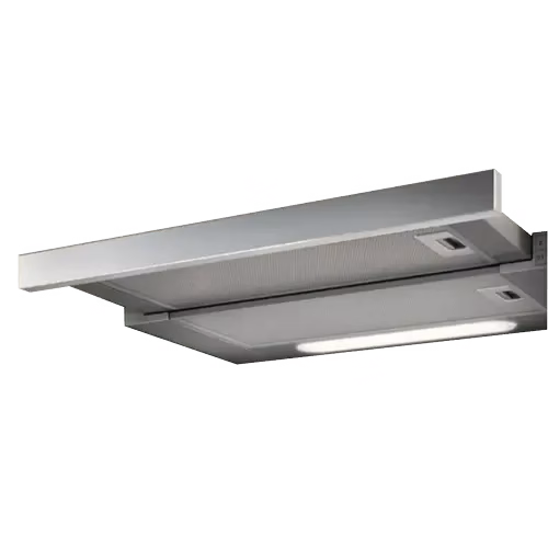 Aspirator Elica Elite 26 PB IX/A/60