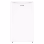 Frižider VIVAX HOME TTL-93E
