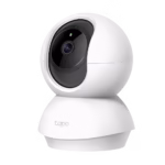 Kamera za nadzor TP-Link Tapo C210
