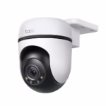 Kamera za video nadzor TP-Link Tapo C510W wifi